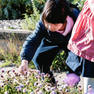 ICS-Paris-child-outdoors