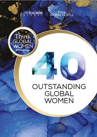 Think-Women-IWD-2024-40-Outstanding-Women-cover-sml