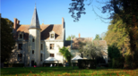 Le Sallay Academy 3