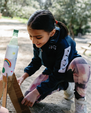 ICS-Cote-dAzur-child-science-outdoors