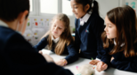 EIB-Grenelle-and-EIB-de-la-Jonchere-children-in-classroom