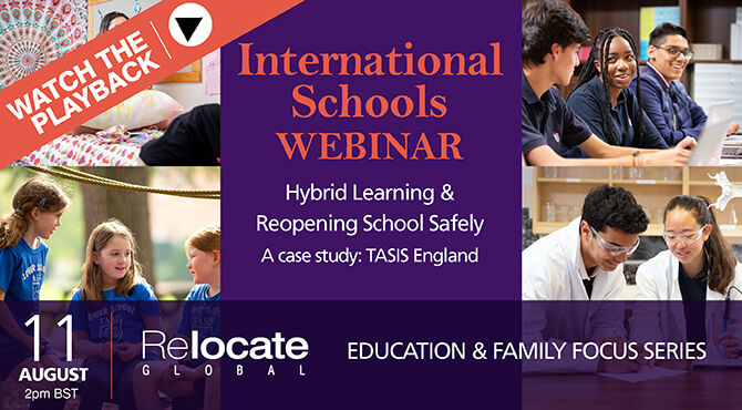 International-Education-Focus-Webinar-with-TASIS