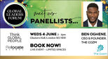 Global-Leaders-Forum-event-panellist-Ben-Oghene_670x370
