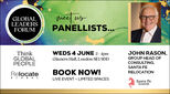 Global-Leaders-Forum-event-panellist-John_Rason_670x370