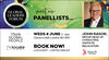 Global-Leaders-Forum-event-panellist-John_Rason_670x370