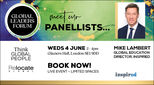 Global-Leaders-Forum-event-panellist-Mike_Lambert_670x370