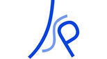 international-School-of-Paris-logo