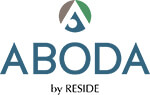 Aboda Global Housing Services