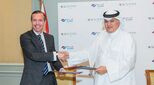 ACS Doha to open new state-of-the-art campus