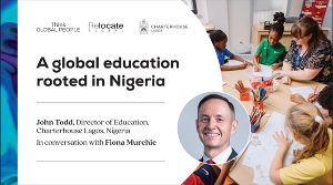 Charterhouse-Lagos-webinar-1125