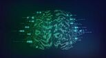 London AI growth outpacing European rivals