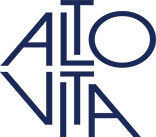 Future of Work Festival Sponsor: AltoVita