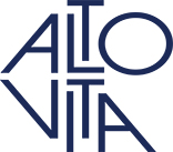 Alto Vita logo