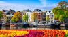 Amsterdam-istock