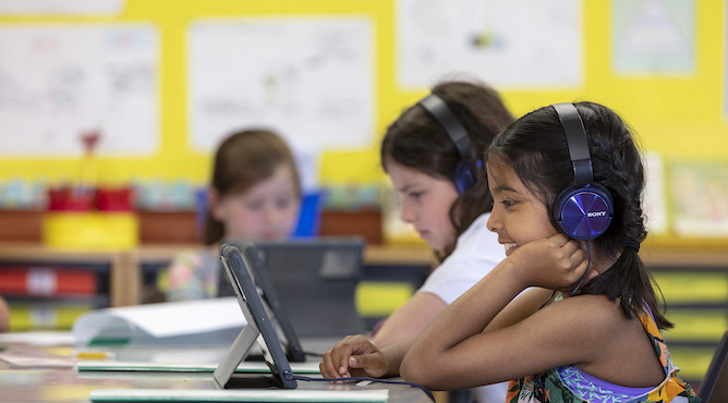 What do employers want from schools and education? | Ruth Holmes - Vimarsana News