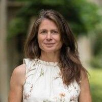 Anna-Marie-Watson-headshot