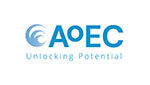 AOEC