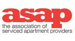 ASAP logo