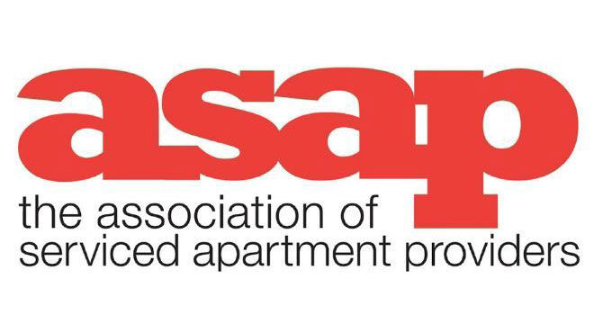 ASAP logo