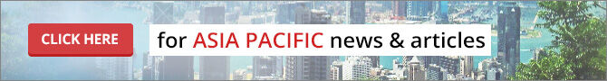 Visit our Asia section for more news