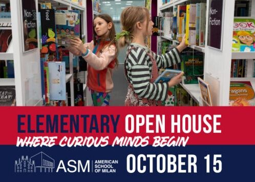 ASM-open-day-26