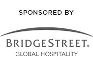 Relocate Global Awards 2017 10th Anniversary Best International Bridgestreet sponsor