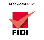 Relocate Global Awards 2017 10th Anniversary FIDI sponsor
