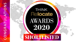 Relocate and Think Global People Awards 2020 shortlist announced