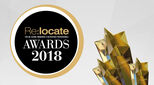 Relocate Global Awards 2018