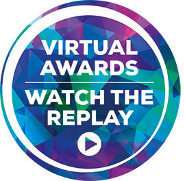 Watch the replay of the 2021 Relocate and Think Global People awards!