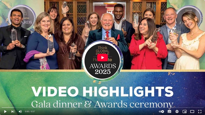 Awards-2025-video-highlights