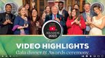Awards-2025-video-highlights