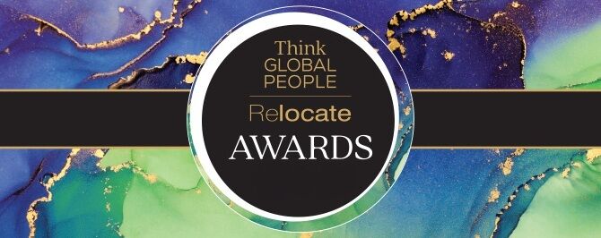 Awards-no-date