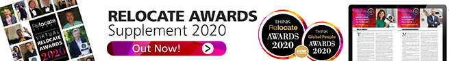 Awards-Supplement-In-Text-Banner1