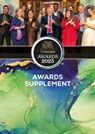 awards-2025-Cover-95x134