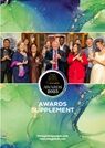 awards-2025-Cover-95x134