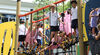 Bangkok-patana-thailand2