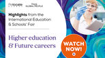 IESF_au22_higher_education_webinars