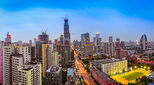 Is China losing its appeal to global companies?