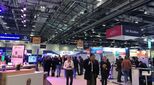 Image of Bett UK event Jan 24