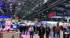 Image of Bett UK event Jan 24