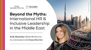 Kelly-Blackaby-webinar-1125