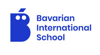 Bavarian-International-School-logo1