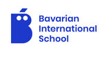 Bavarian-International-School-logo1