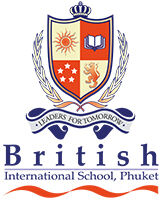 bisp-logo