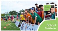 BISP-GIESF-banner