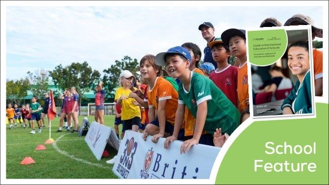 BISP-GIESF-banner