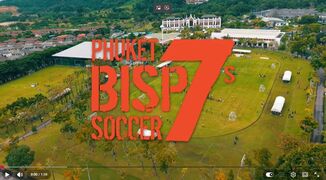BISP-soccer-7s