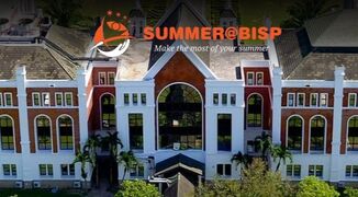 BISP-Summer-2025