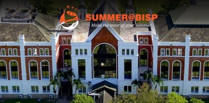 BISP-Summer-2025
